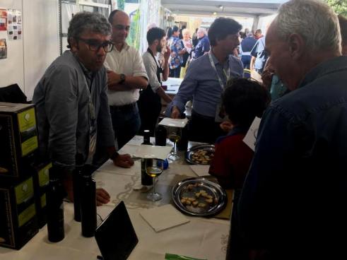 14470533_983055318469835_1423822948148233033_n