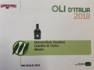 30741902_1479228908852471_1589286710527051185_n